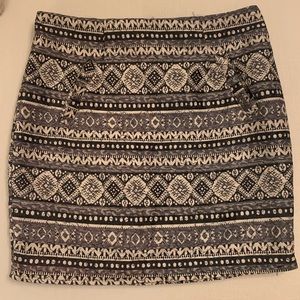 Women’s Skirt